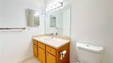 2445 18th Ter - Photo 10