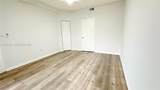 2445 18th Ter - Photo 11