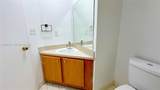 2445 18th Ter - Photo 12