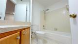 2445 18th Ter - Photo 13