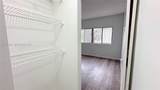 2445 18th Ter - Photo 15