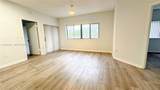 2445 18th Ter - Photo 17