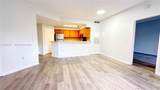 2445 18th Ter - Photo 4