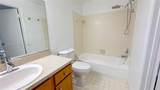 2445 18th Ter - Photo 9