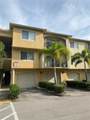 300 Crestwood Ct N - Photo 1