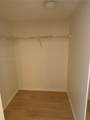 300 Crestwood Ct N - Photo 10