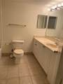 300 Crestwood Ct N - Photo 11