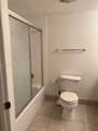 300 Crestwood Ct N - Photo 12