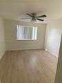 300 Crestwood Ct N - Photo 13