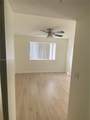 300 Crestwood Ct N - Photo 14