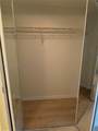 300 Crestwood Ct N - Photo 15