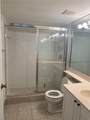 300 Crestwood Ct N - Photo 16