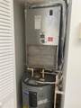 300 Crestwood Ct N - Photo 17