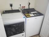 300 Crestwood Ct N - Photo 18