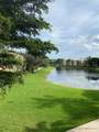 300 Crestwood Ct N - Photo 19