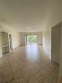 300 Crestwood Ct N - Photo 2