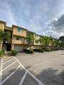 300 Crestwood Ct N - Photo 20