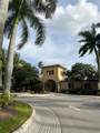 300 Crestwood Ct N - Photo 21