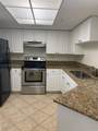 300 Crestwood Ct N - Photo 3