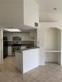 300 Crestwood Ct N - Photo 4