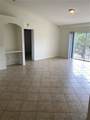 300 Crestwood Ct N - Photo 5