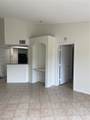 300 Crestwood Ct N - Photo 6