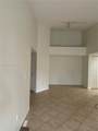 300 Crestwood Ct N - Photo 7