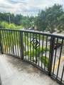 300 Crestwood Ct N - Photo 8