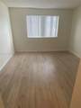 300 Crestwood Ct N - Photo 9