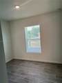 2613 62nd St W - Photo 10