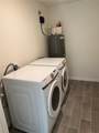 2613 62nd St W - Photo 11