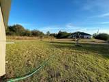 2613 62nd St W - Photo 12