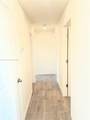 2613 62nd St W - Photo 5