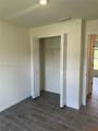 2613 62nd St W - Photo 6
