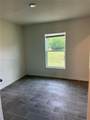 2613 62nd St W - Photo 7