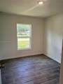 2613 62nd St W - Photo 8
