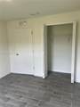 2613 62nd St W - Photo 9