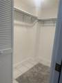 1390 Ocean Dr - Photo 10