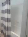 1390 Ocean Dr - Photo 11