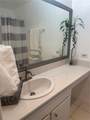 1390 Ocean Dr - Photo 12