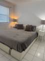 1390 Ocean Dr - Photo 13