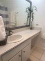 1390 Ocean Dr - Photo 14