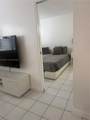 1390 Ocean Dr - Photo 15