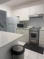 1390 Ocean Dr - Photo 17
