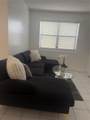 1390 Ocean Dr - Photo 18