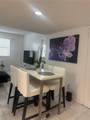 1390 Ocean Dr - Photo 19