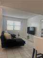 1390 Ocean Dr - Photo 22