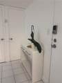 1390 Ocean Dr - Photo 23
