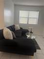 1390 Ocean Dr - Photo 25