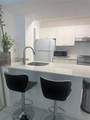 1390 Ocean Dr - Photo 3